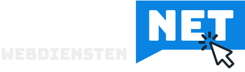 JouwNet Logo